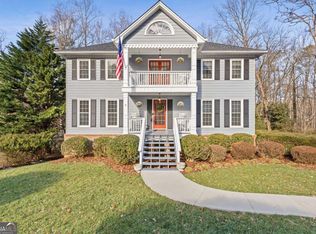 4812 Riveredge Dr, Duluth, GA 30096