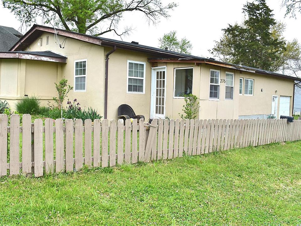 1st image of 235 Pardella Ave