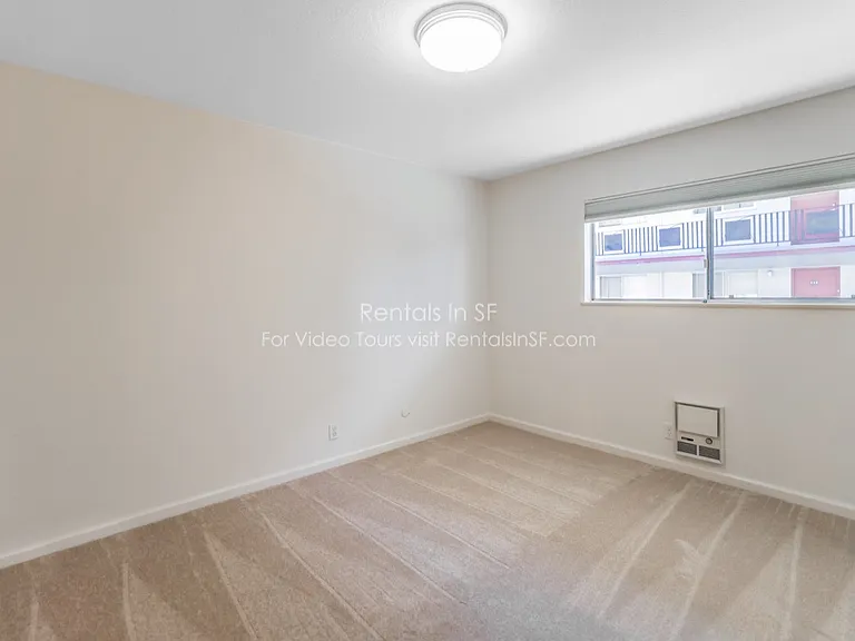 Kona Kai Apartments — Photo 11