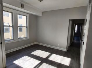 136 Shepard Ave #4F, East Orange, NJ 07018
