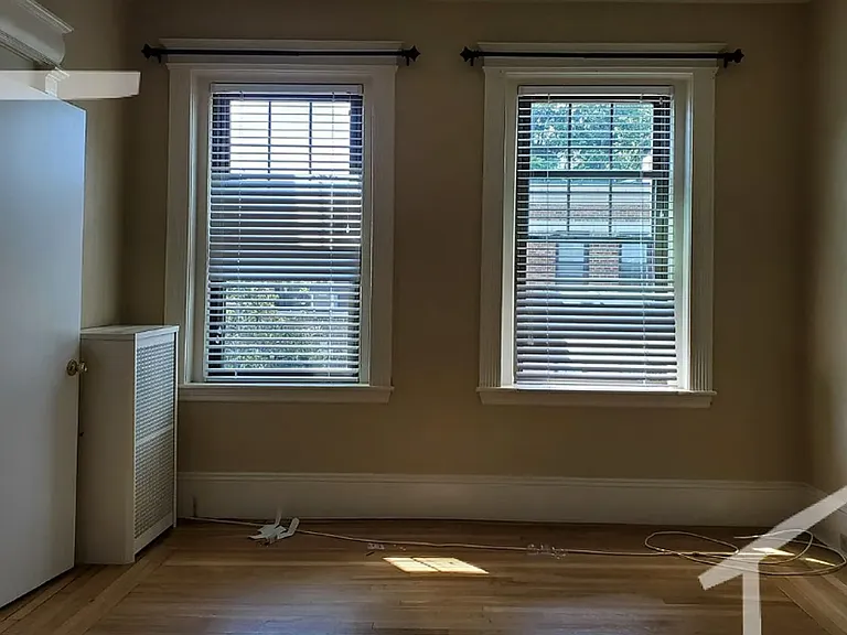 109 Saint Paul St #5 — Photo 4