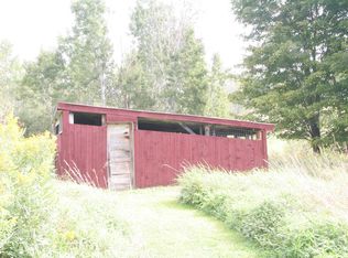 2150 Daniels Farm Rd, Waterford, VT 05819