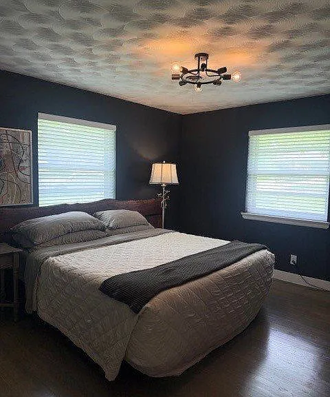 436 Degan Ave — Photo 16