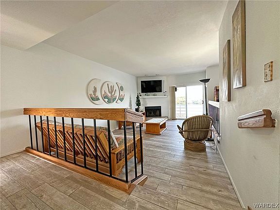 4th image of 1800 E Club House Drive #D47