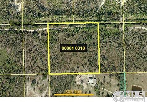1st image of 27650 Faygin Ln