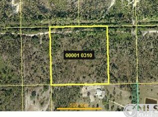 27650 Faygin Ln, Bonita Springs, FL 34135