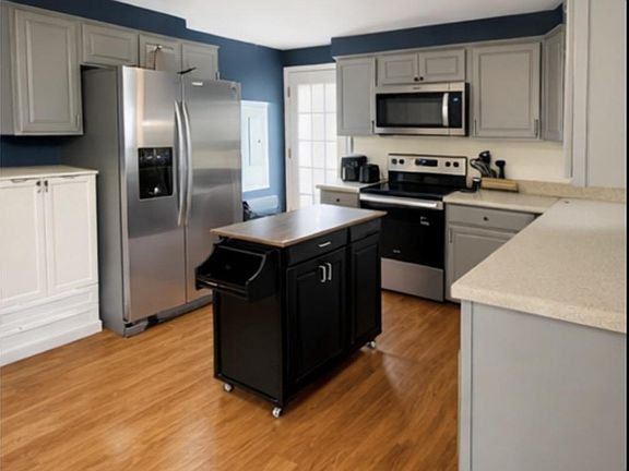 3rd image of 8441 Pamunkey Rd