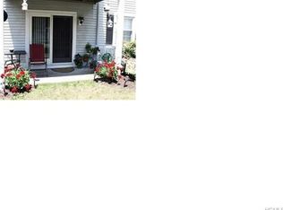 101 Commons Way UNIT C, Fishkill, NY 12524