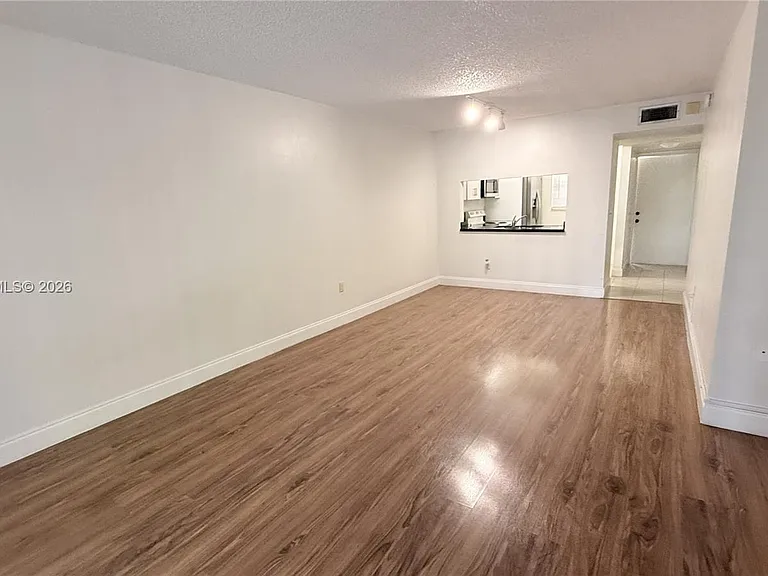 9262 NW 1st St #205 — Photo 7