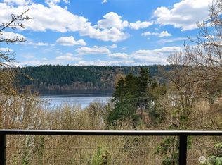 Westwood Park, Seattle, WA 98125