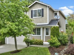 2425 194th St SE, Bothell, WA 98012