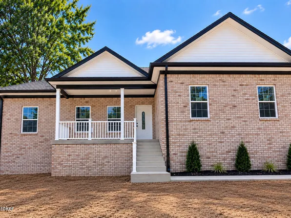 1206 Palatka Rd, Louisville, KY 40214