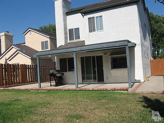 2nd image of 2711 S Reservoir Dr
