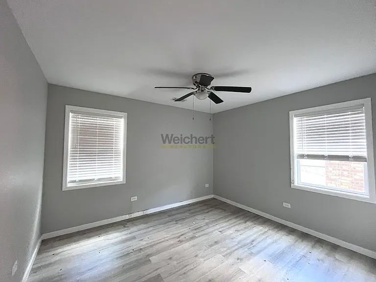 714 S 4th St — Photo 5