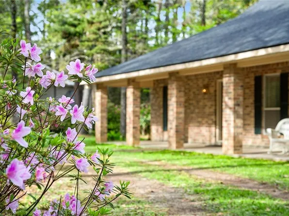 33 Elizabeth Dr, Covington, LA 70435