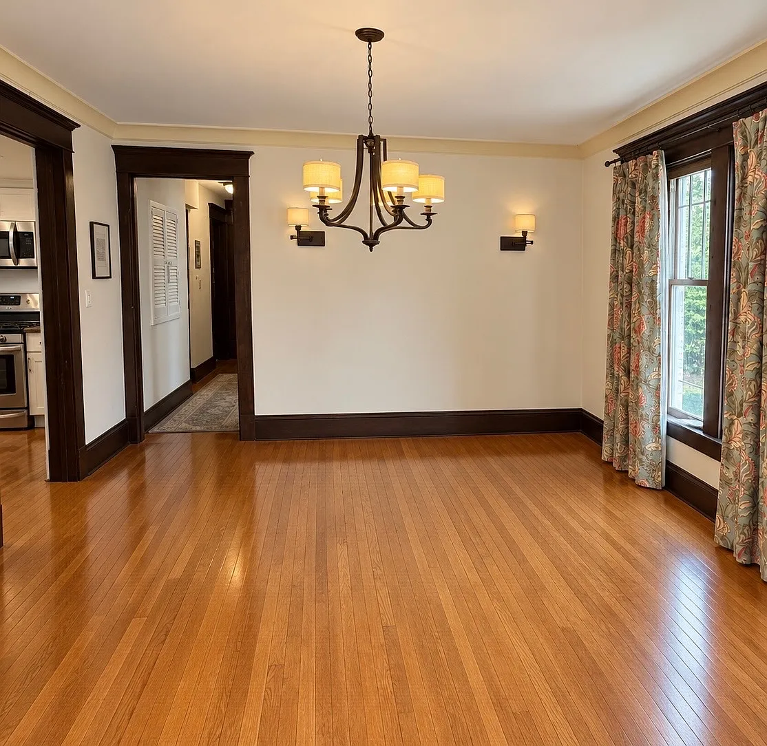 2 bed, 1200 sqft, $1,950 — Photo 3