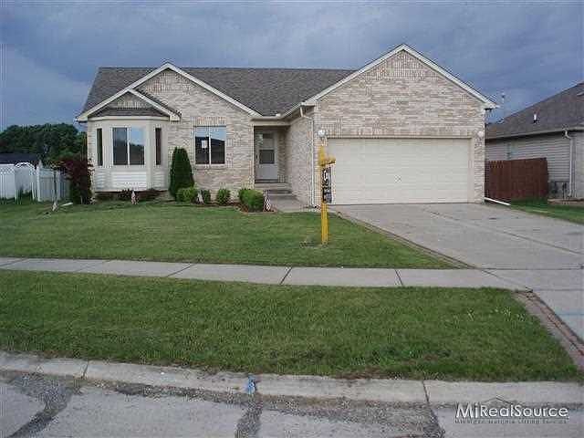 1st image of 53055 Pine Creek Dr