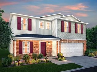 301 Fox Trot Trl, Hogansville, GA