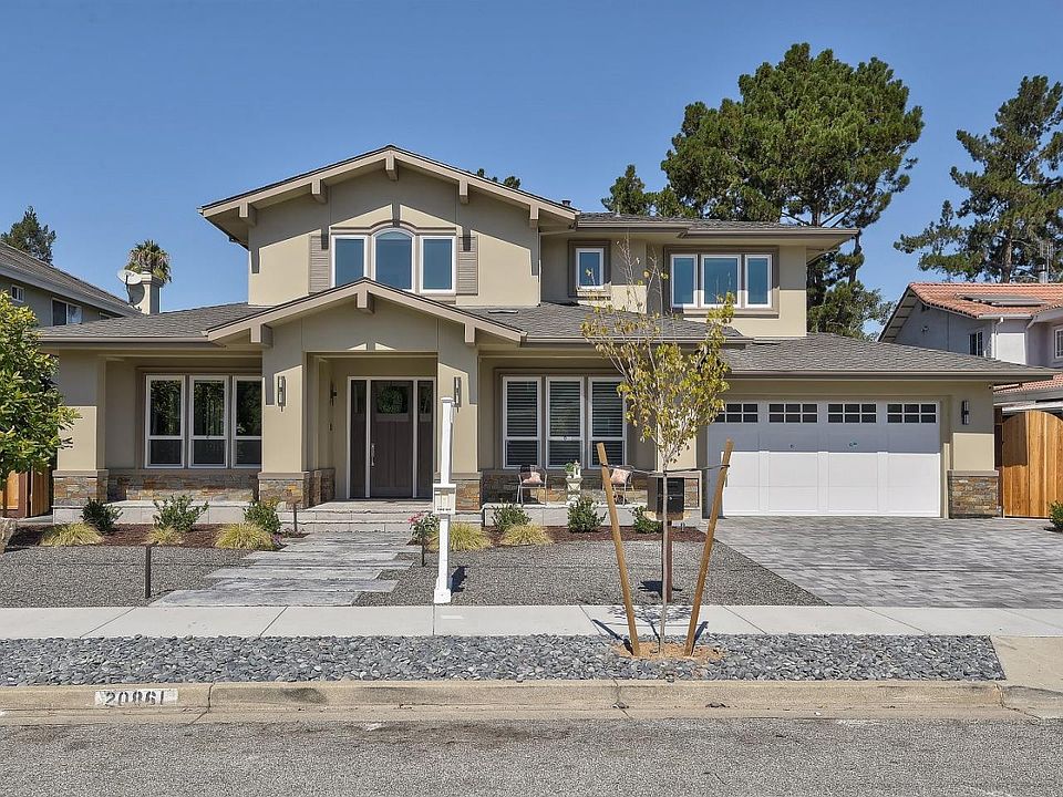 1st image of 20861 Dunbar Dr