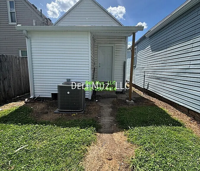 527 N Lemcke Ave — Photo 20