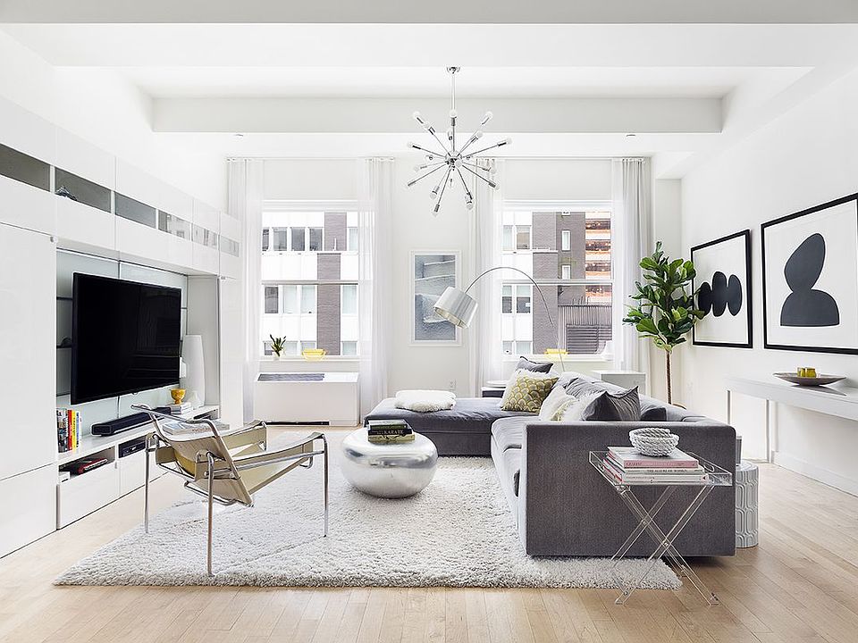 1st image of 15 Broad St APT 1614