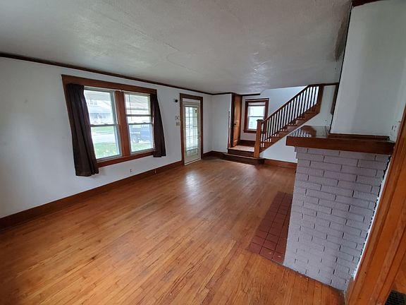 4th image of 1124 N Cleveland Ave