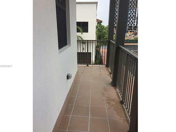 4th image of 8370 NW 52nd Ter #8370