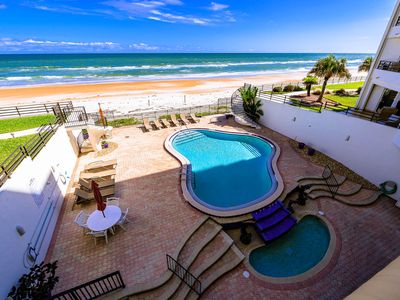 395 S Atlantic Ave #204, Ormond Beach, FL, 32176