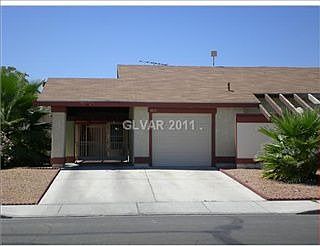 1st image of 4215 Laurel Park Ave