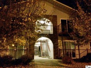223 Baker St APT 104, Moscow, ID 83843