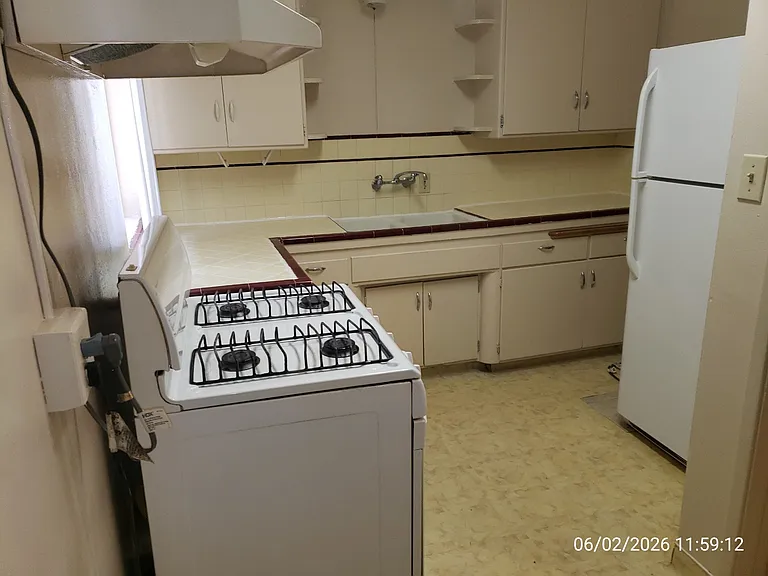 844 Carillo Dr #A — Photo 10