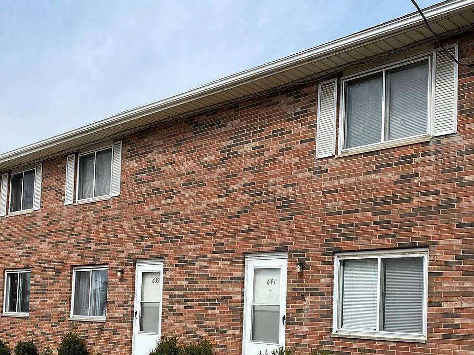 1st image of 623 Edwards Ave