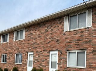 623 Edwards Ave, Cuyahoga Falls, OH 44221