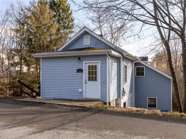521 Pearl Ave, Mars, PA 16046