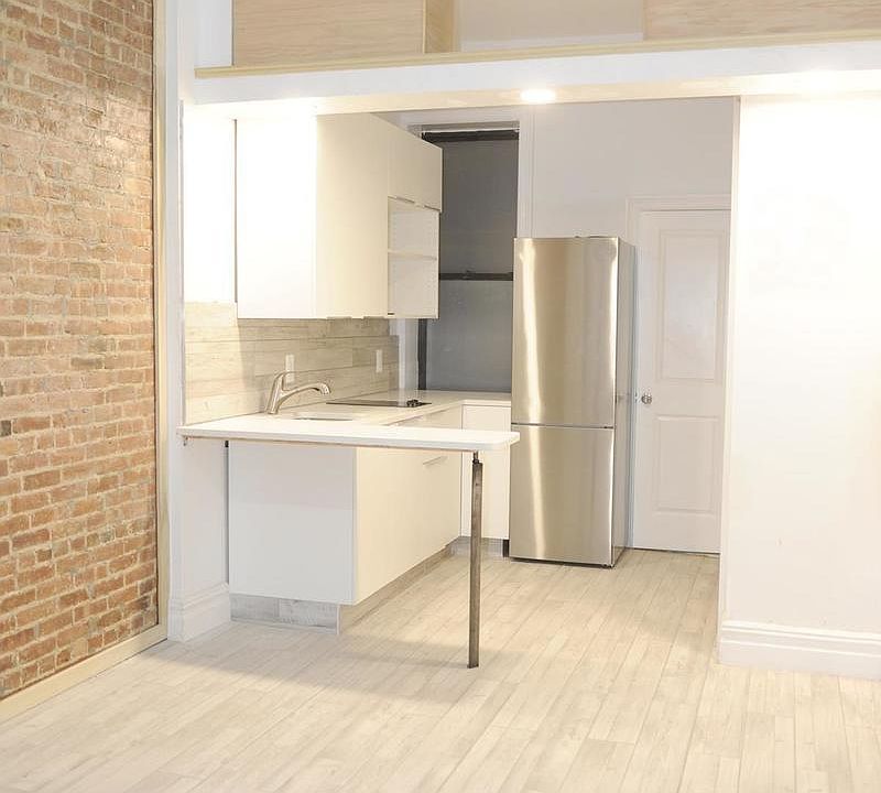 1st image of 9 W 107th St APT 1