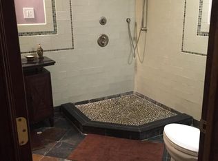 22 Girard St NE #BASEMENT, Washington, DC 20002