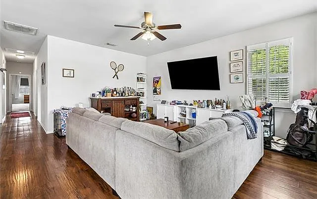 1381 Harrison Ave — Photo 3