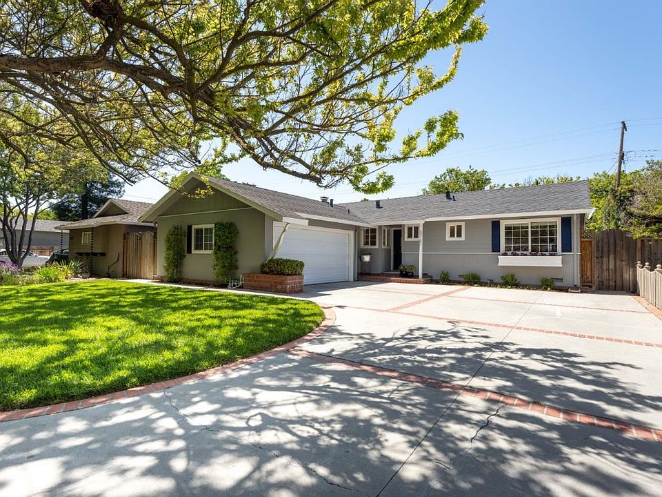 1st image of 3767 Willowood Dr