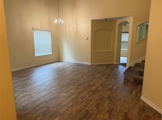 3031 Peerless Pass Ct, Spring, TX 77373
