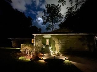 2901 SW 1st Ave, Gainesville, FL 32607