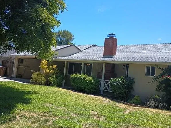 40 Dawn Dr, Pleasant Hill, CA 94523