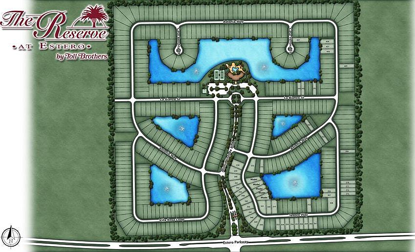 2nd image of 9027 Astonia Way