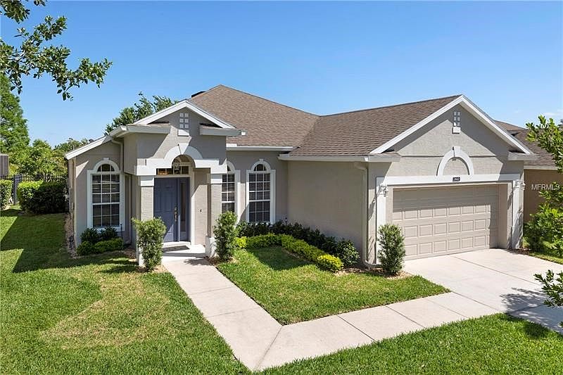 1st image of 2662 Slagrove Ct