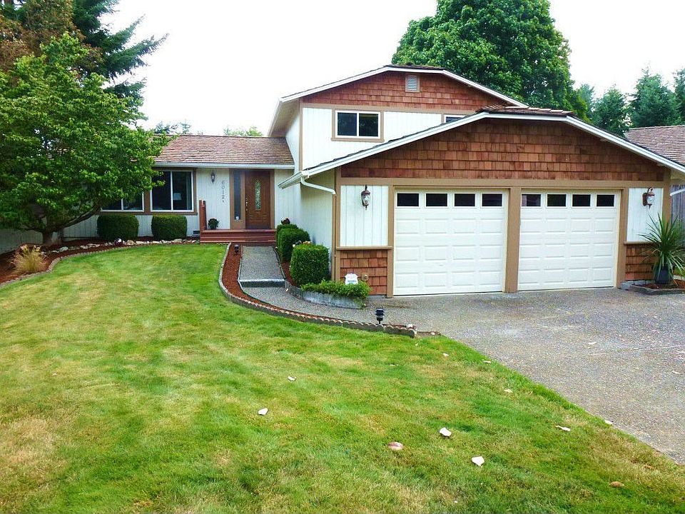 1st image of 6012 148th Ct NE