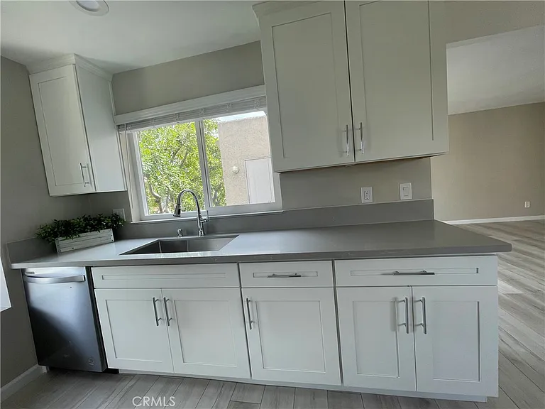 10855 Camino Ruiz #34 — Photo 2