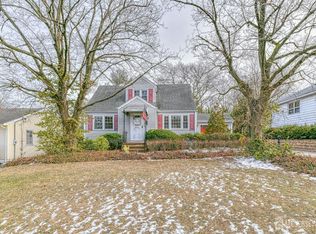 26 E Lakewood Ave, Milltown, NJ