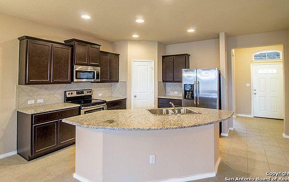 4th image of 2134 Flintshire Dr