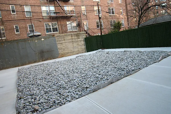 Rented by Brooklyn Blocks Real Estate | media 25