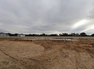 3811 Wolves Creek Pl, Apopka, FL 32712