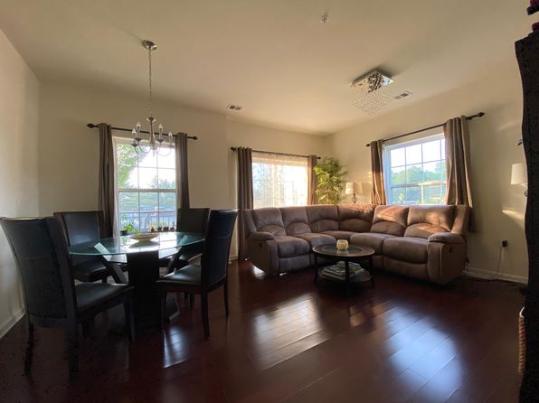 411 Micali Way
